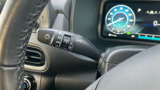 Hyundai Kona 1.6 GDi Hybrid SE Connect 5dr DCT Hybrid Hatchback